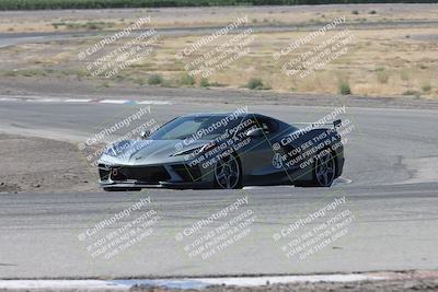 media/Jul-27-2025-Speed Ventures (Sun) [[de5a9b1e32]]/Red Group/Off-ramp/